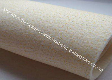 Fabric Fabric Non-woven Fabric Fabric Fabric Filled With Stainless Silk Acrylic Fabric for Bag Making Bag